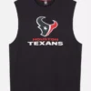 Tílko NFL Houston Texans