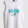 Tílko NFL Miami Dolphins