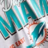Tílko NFL Miami Dolphins
