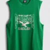 Tílko NFL Philadelphia Eagles