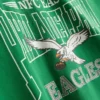 Tílko NFL Philadelphia Eagles
