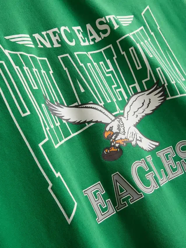 Tílko NFL Philadelphia Eagles