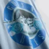 Tílko s potiskem Guns N' Roses
