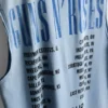 Tílko s potiskem Guns N' Roses