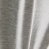 Tílko s pružným výstřihem