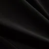 Tílko s výstřihem do U a zádovým výstřihem