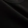Tílko s výstřihem do U a zádovým výstřihem