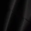 Tílko z krepu se širokými ramínky