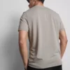 Tělocvičná košile s krátkými rukávy