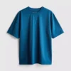 Tělocvičná košile s krátkými rukávy
