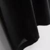 Tělocvičná košile s krátkými rukávy