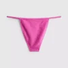 Třpytivé bikiny