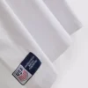 Tričko americké fotbalové federace