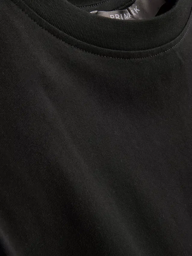 Tričko bez rukávů s vyztuženými rameny