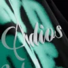 Tričko Lisbon City Studio