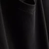 Tričko s detailem švu „The Edit“