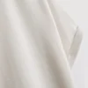 Tričko s detailem švu „The Edit“