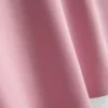 Tričko s kulatým výstřihem The Edit