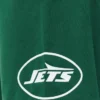 Tričko s logem New York Jets