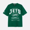 Tričko s logem New York Jets