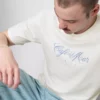 Tričko s potiskem