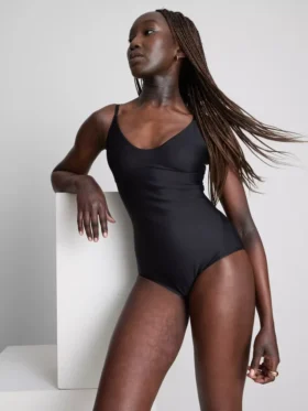 Tvarující body