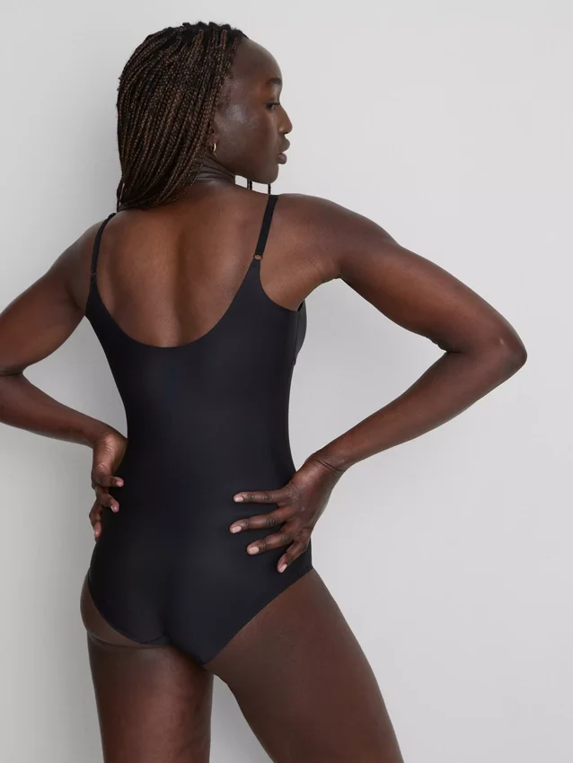 Tvarující body
