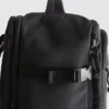 Velký cestovní batoh