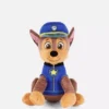 Velká plyšová hračka Chase z Paw Patrol