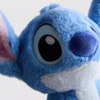 Velká plyšová hračka Stitch od Disneyho