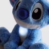 Velká plyšová hračka Stitch od Disneyho