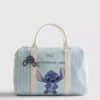 Víkendová taška Disney Stitch