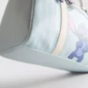 Víkendová taška Disney Stitch