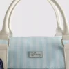 Víkendová taška Disney Stitch
