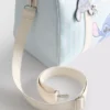 Víkendová taška Disney Stitch