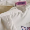 Víkendová taška Disney Stitch