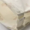 Voděodolný vak na opakovaně použitelné pleny