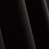 Volné tričko s kraťasy s krátkými rukávy