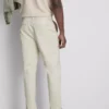 Úzké chino kalhoty