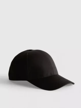 Základní baseballová čepice