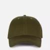 Základní baseballová čepice