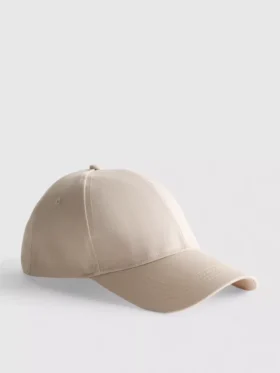 Základní baseballová čepice