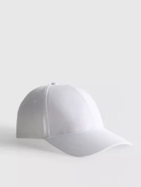 Základní baseballová čepice