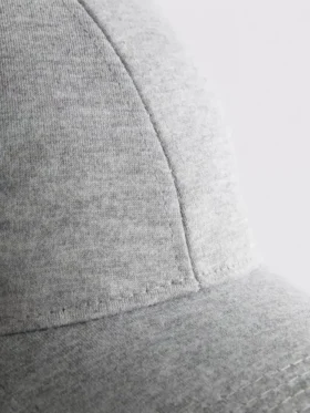 Základní baseballová čepice