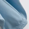 Základní tepláky se stahovací šňůrkou
