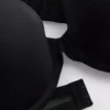 Základní tričková podprsenka
